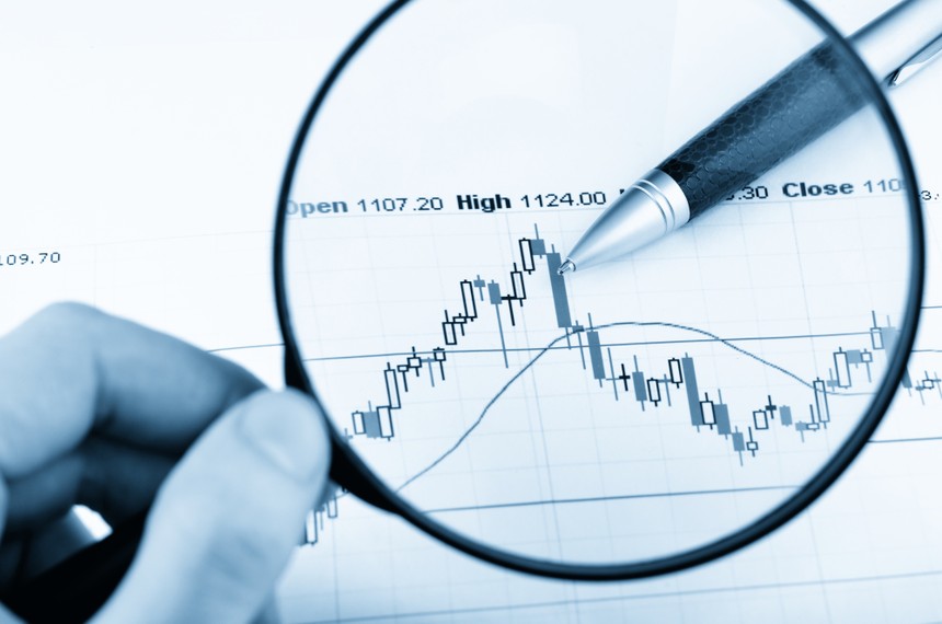 Góc nhìn kỹ thuật phiên giao dịch chứng khoán ngày 2/10: Xu hướng phục hồi có tín hiệu mạnh dần lên